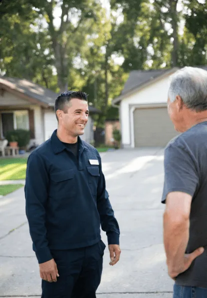 Heavy Duty Towing Rocklin, CA FAQs